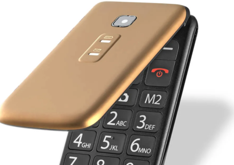 Celular leva a demissão por justa causa