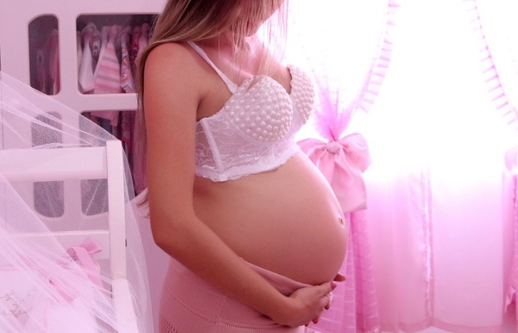 Candidíase na gravidez: a doença oferece risco ao bebê?