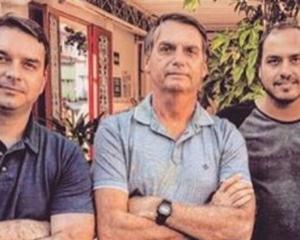 Governo Bolsonaro é antropofágico, se alimenta de fofocas virtuais e faz mal ao país