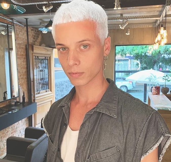 Marca Ocksa pede desculpas por continuar com desfile após morte de modelo na SPFW