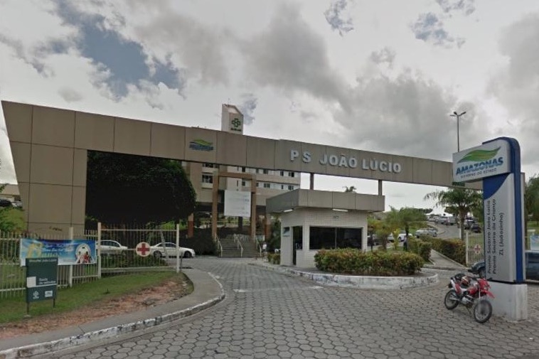 Confira os serviços que serão mantidos durante o feriado em Manaus 