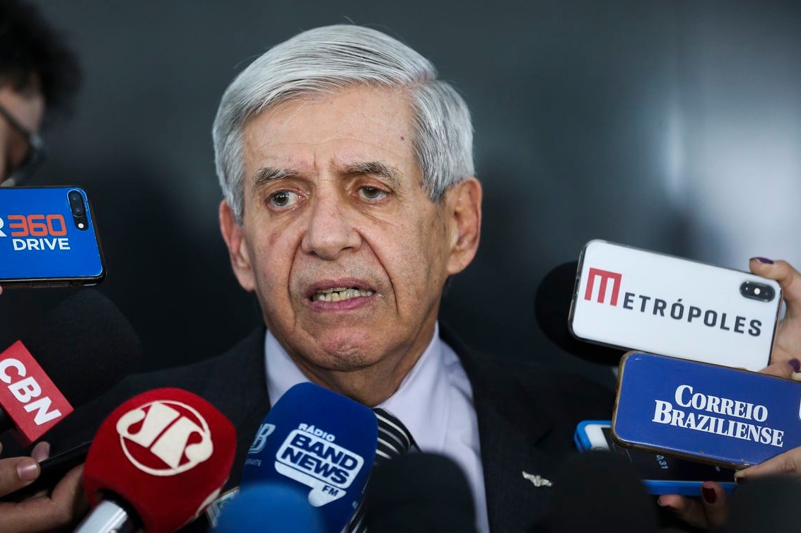 Governo libera R$ 223,8 milhões para assistência e acolhimento de venezuelanos no Brasil