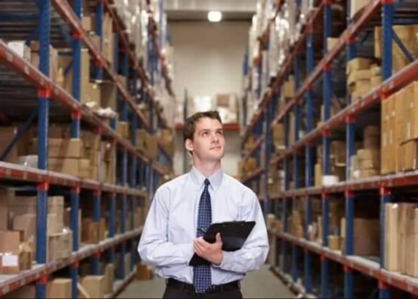 Sesc e Cetam ofertam cursos gratuitos de qualificação profissional em Manaus