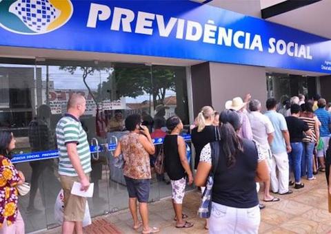 Empresa fica sem obrigação de recolher contribuição previdenciária