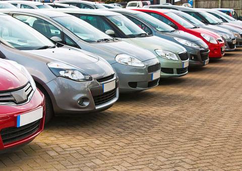 Empresário é condenado a reclusão por sonegar patrimônio