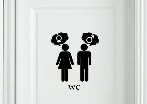 Funcionário vítima de gozação ganha indenização na Justiça