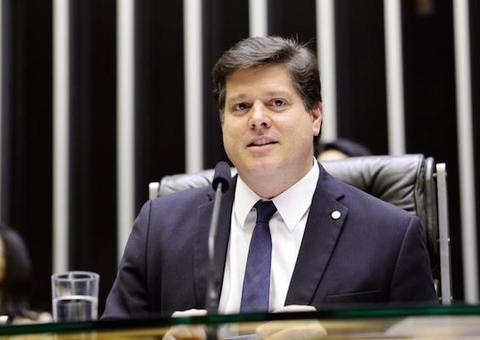 Incentivos à ZFM são complicador político, diz deputado de São Paulo