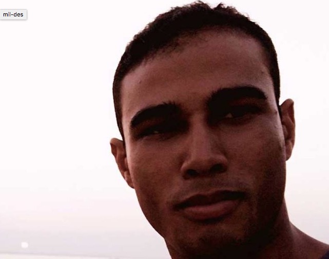 Tenente do Exército que estava desaparecido é encontrado morto em rio no Amazonas