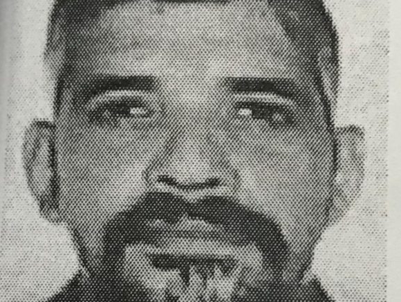 Polícia procura homem suspeito de aplicar golpes em lojas de Manaus 