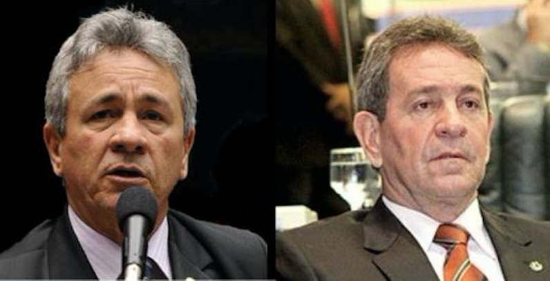 Exibição de documentário na Netflix sobre caso Wallace apressa condenação dos irmãos Souza