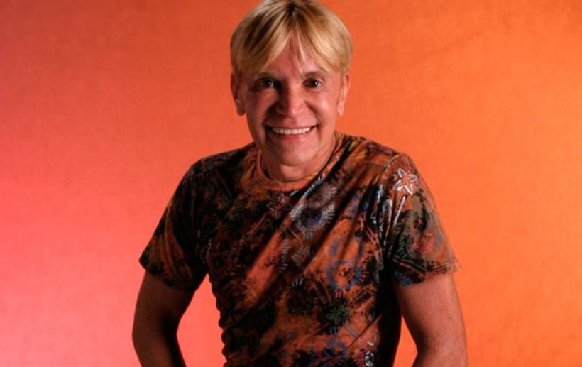 Zezinho Corrêa agita almoço de Dia das Mães em Shopping de Manaus