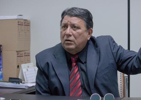 Investigação do MPC revela que fornecedores da  Seduc tinham acesso a dados sigilosos de contratos