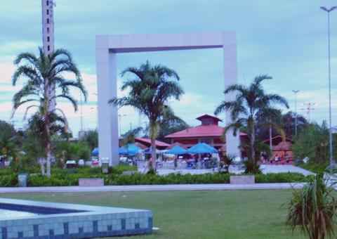 Linhão Manaus/Boa Vista pode ter solução com sistema fotovoltaico de energia