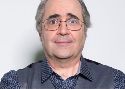 BBC demite apresentador por tuíte racista sobre filho de Harry e Meghan