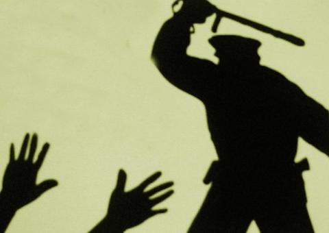 Acusados de tortura, militares têm prisão decretada