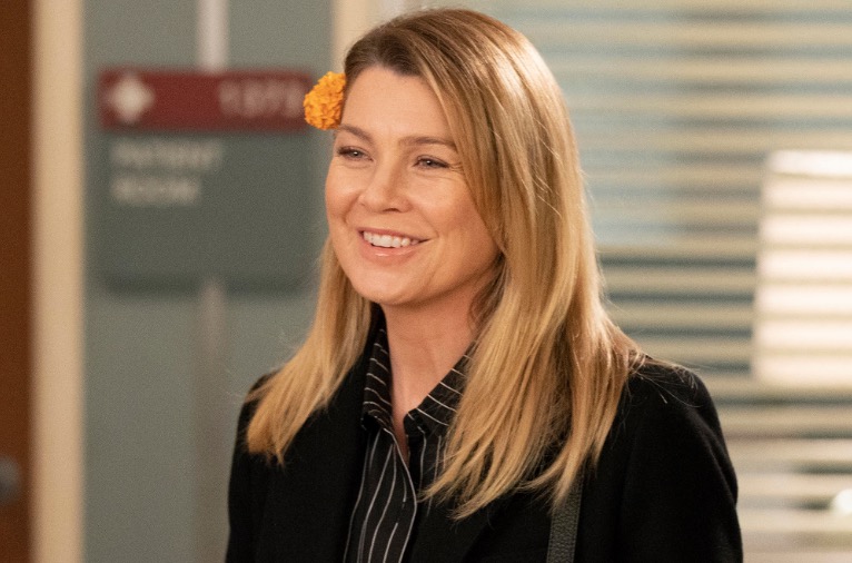 Grey’s Anatomy é renovada para 16ª e 17ª temporada