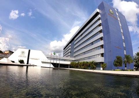 Comissão especial realiza audiência sobre previdência em Manaus nesta segunda