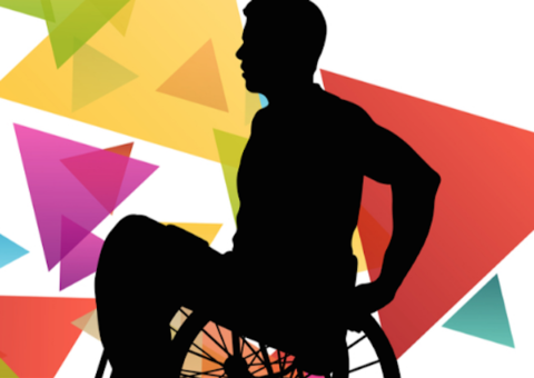 Justiça concede pensão para neta inválida de ex-servidora pública