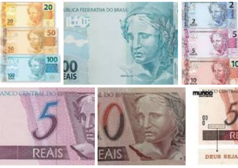 Contribuinte pode ganhar correção da tabela do IRPF