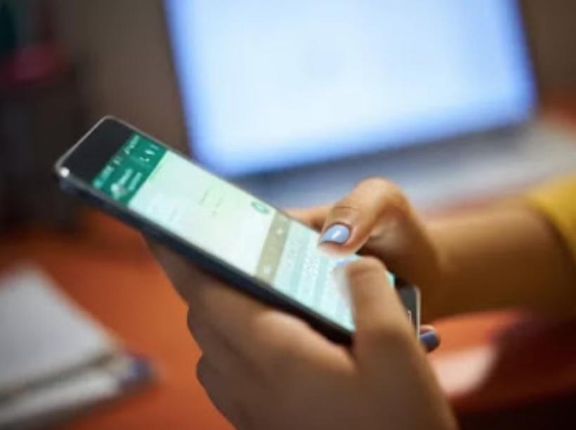 Polícia alerta manauaras sobre golpe praticado por aplicativo de mensagens