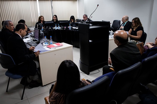 TJAM condena empresa de transporte a indenizar em R$ 30 mil passageiro vítima de acidente 