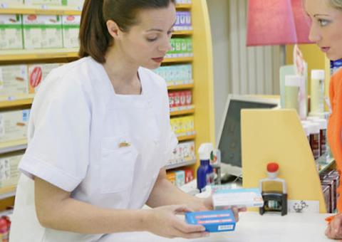 Prova testemunhal é válida para comprovar tempo de serviço