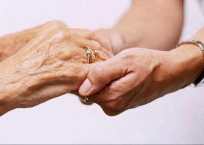 Abertas as inscrições para curso de Cuidador de Idosos em Manaus 