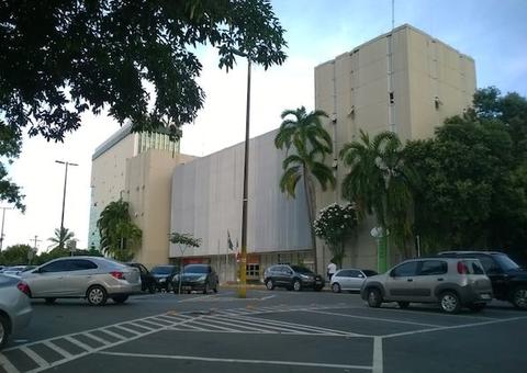 Representantes de 18 estados dão aval a incentivos da Zona Franca de Manaus