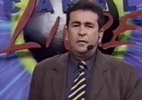 Netflix divulga trailer eletrizante de série sobre caso Wallace Souza, assista