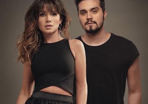 Versão de ‘Shallow’ de Paula Fernandes vira piada na internet: ‘morre uma estrela’