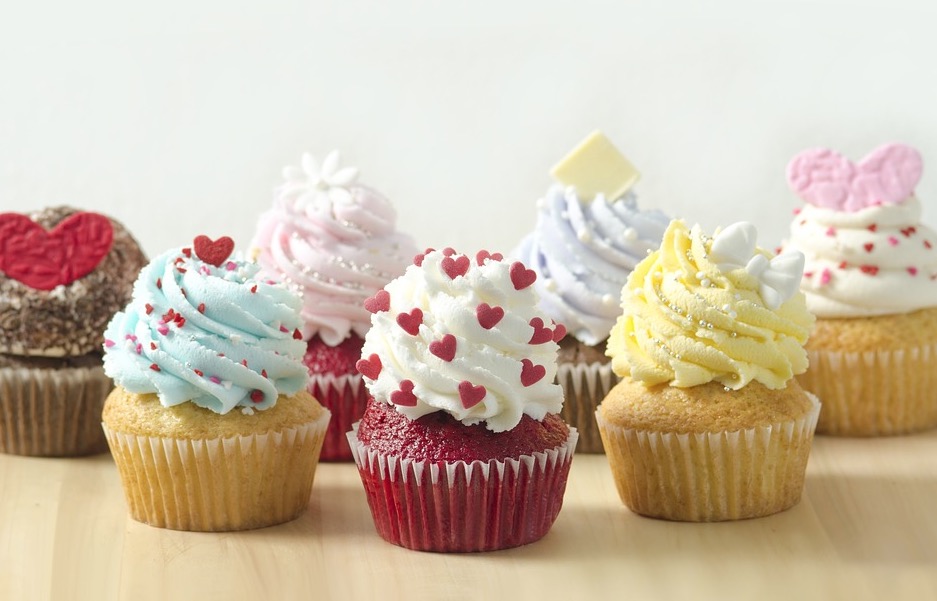 Oficina de doces movimenta fim de semana em shopping de Manaus