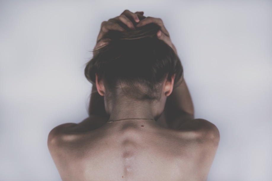 90% das vítimas de violência sexual escondem traumas, segundo especialistas