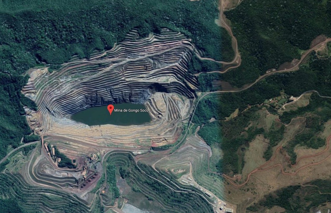 Juíza aumenta multa da Vale para R$ 300 milhões e pede explicações