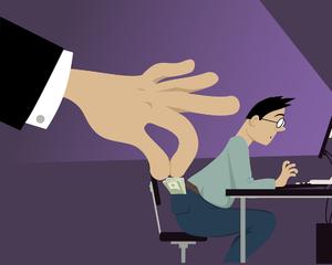 Saiba por que a conta de energia dos amazonenses vai aumentar