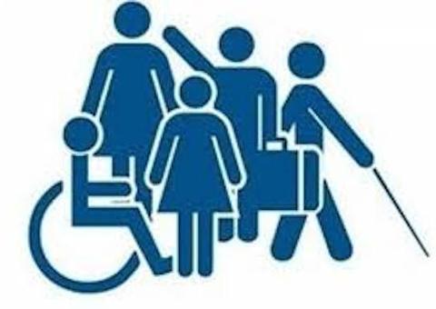 Justiça concede benefício a filho inválido por morte da mãe