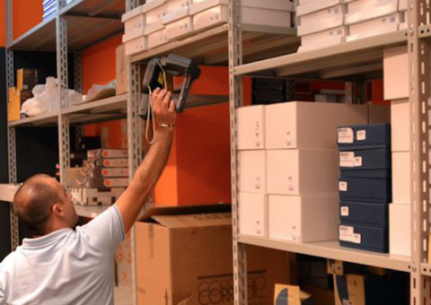 Tecnologia vai reduzir oferta de trabalho que envolve força física