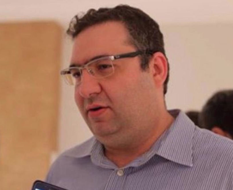 TCE notifica titular da Sefaz para responder sobre caso de acumulo de cargos no Amazonas 