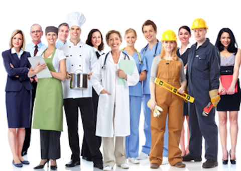 Participação de homens no mercado de trabalho deve cair, diz Ipea