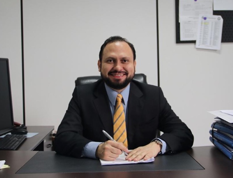 Ranking de Transparência combate a corrupção no Amazonas, diz procurador-geral do MPC