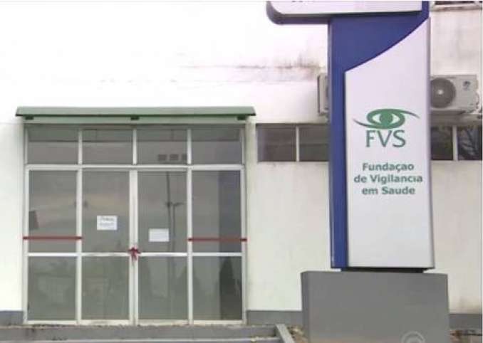 FVS anuncia novo edital para o Programa de Iniciação Científica no Amazonas