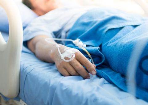 Justiça deixa de autorizar pensão para hanseniano internado em hospital-colônia