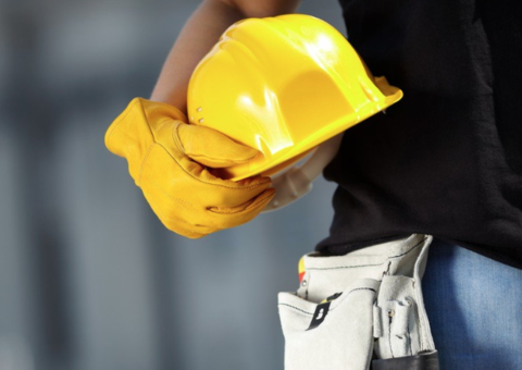 Comissão do Senado aprova gratuidade para trabalhador na Justiça