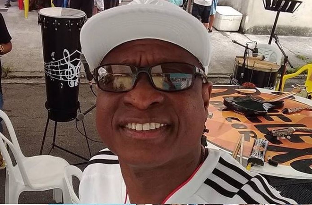 Tribunal decide libertar 9 militares que fuzilaram carro de músico no Rio