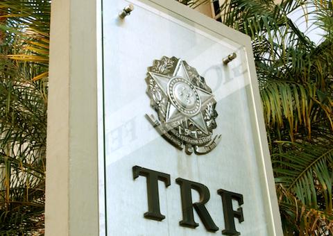 Viúva tem direito a receber diferenças devidas ao marido falecido