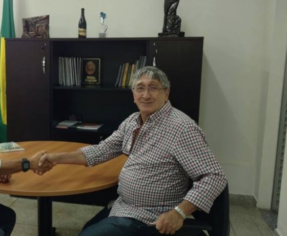 MPF pede respeito à lei na escolha do novo superintendente do Ibama no Amazonas