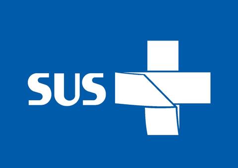 Atualização da tabela do SUS tem audiência pública