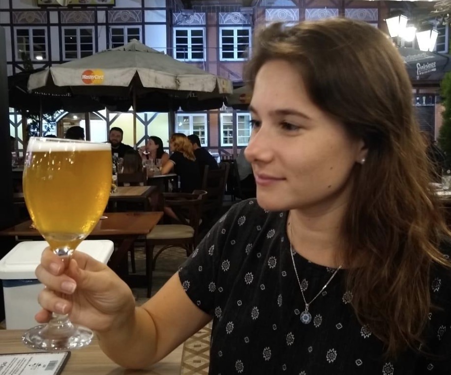 Manaus é escolhida para sediar primeira escola de Cerveja do Norte do Brasil