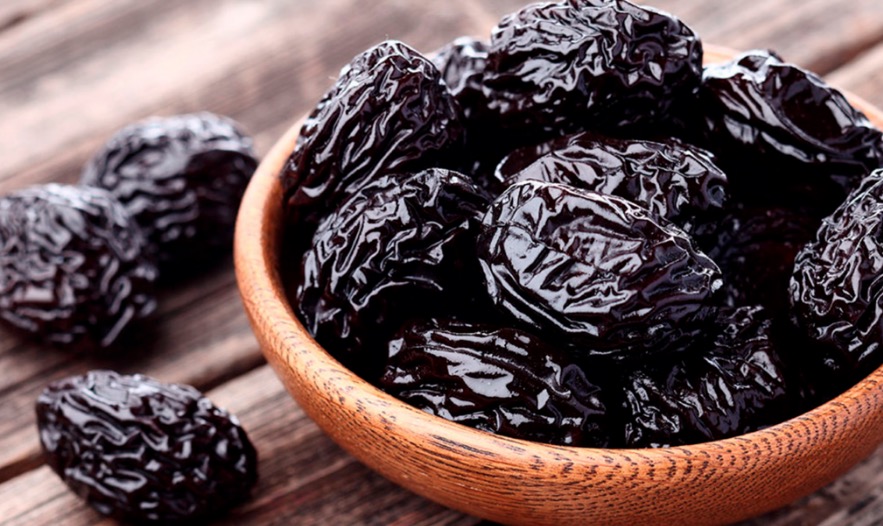 Gordura no fígado? Conheça alimentos que desintoxicam em pouco tempo