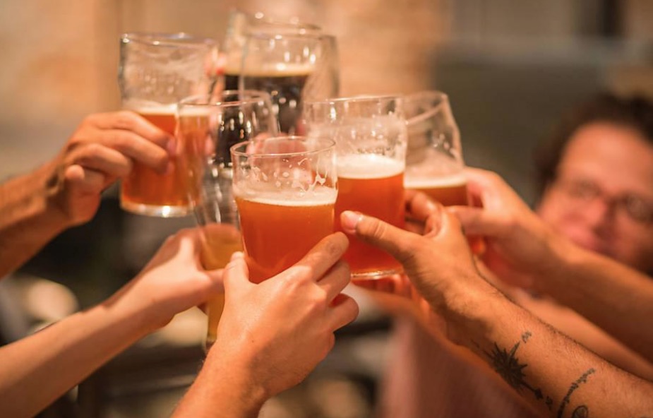 Vagas para 1ª turma de Sommelier de Cerveja em Manaus são preenchidas em 24 horas