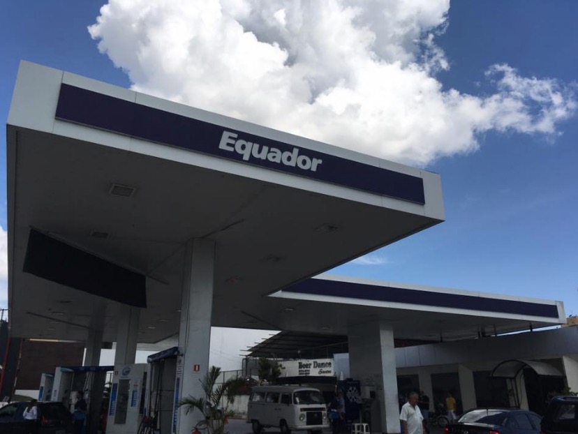 Gasolina será vendida a R$ 2,20 em Manaus no Dia da Liberdade de Impostos